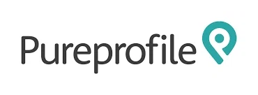 Pureprofile