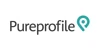 Pureprofile