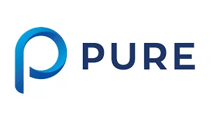 PURE Property Management
