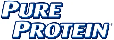 Pure Protein