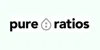 Pure Ratios Wellness