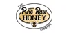 Pure Raw Brand