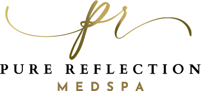 Pure Reflection Medspa