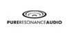 Pure Resonance Audio