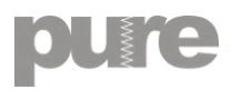 PURE RUGS