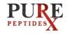 PureRx Peptides