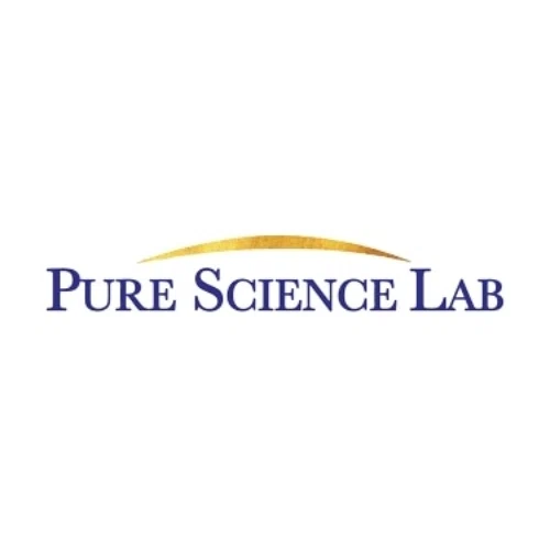 Pure Science Lab