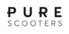 Pure Scooters