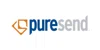 Puresend