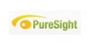 Puresight