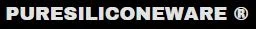 PureSiliconeWare