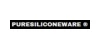 PureSiliconeWare