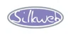 Pure Silk Duvet