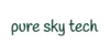 Pure sky tech
