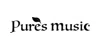 Pures Music
