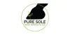 Pure Sole Hoof