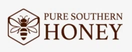 Pure Southern Honey
