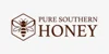 Pure Southern Honey