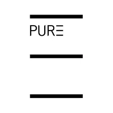 PURE Spa Skincare Promo Codes