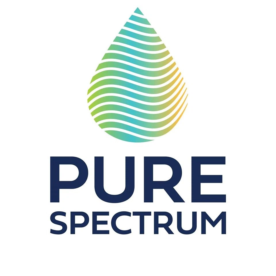 Pure Spectrum