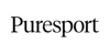 Puresport