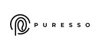 Puresso