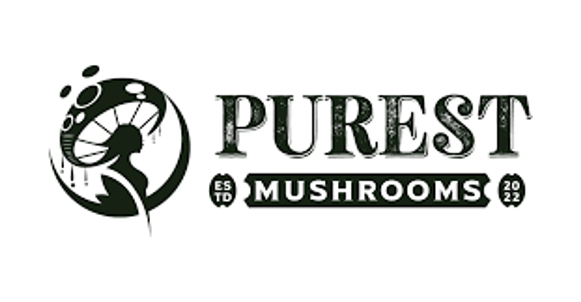 Purest Mushrooms