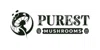 Purest Mushrooms