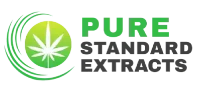 Pure Standard Extracts