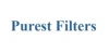 Purest Filters