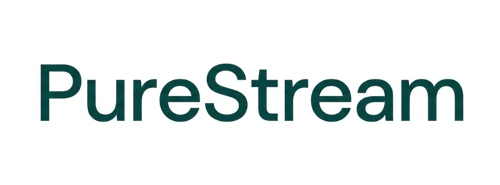 Purestream