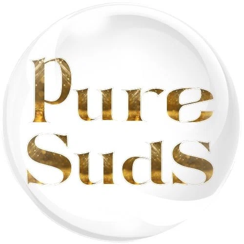 Pure Suds