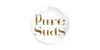 Pure Suds