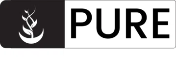 Pure Supplements Logo for Special Discounts