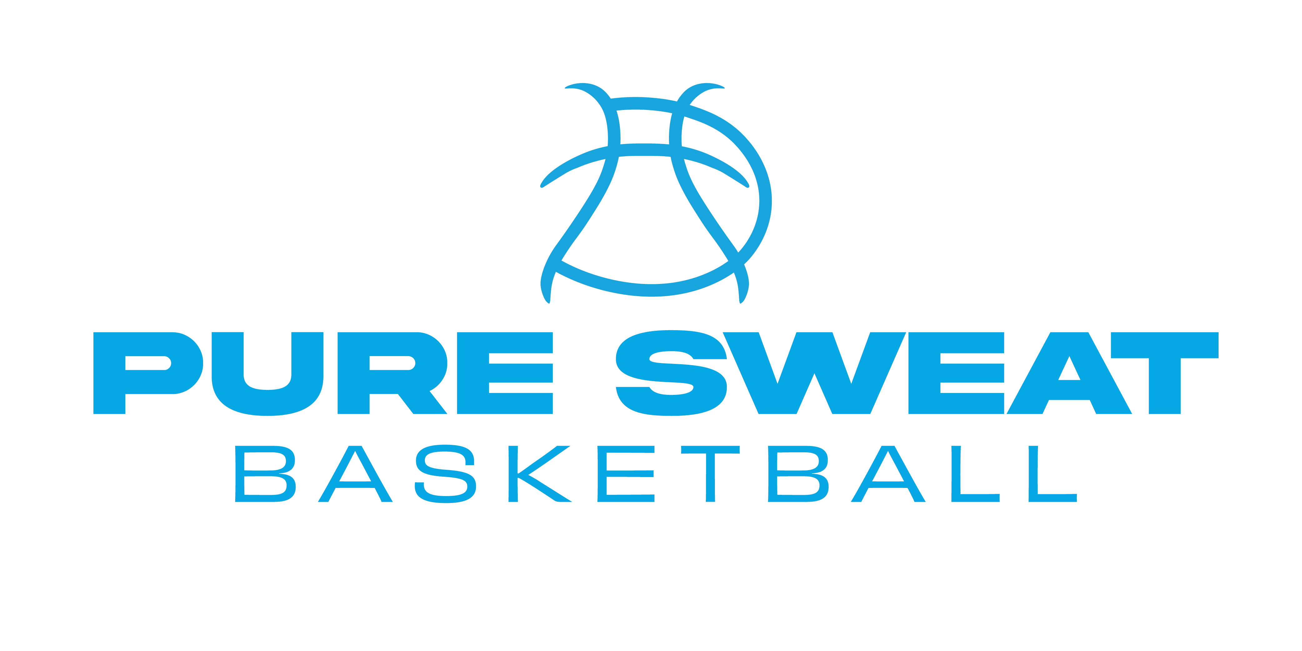 Pure Sweat Basketball