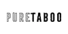 Pure Taboo