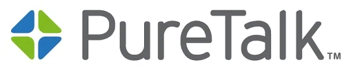 PureTalk Promo Codes