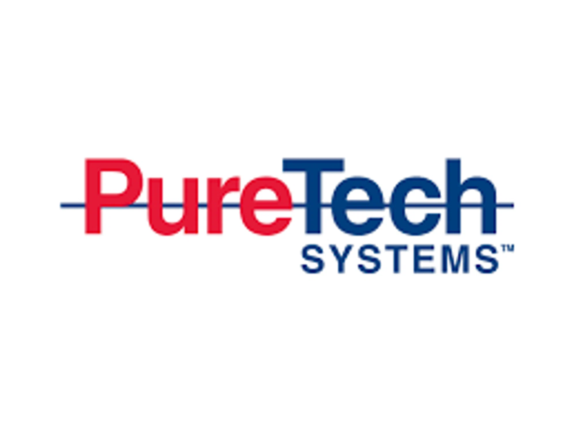 PureTech Systems
