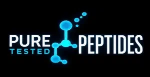 Pure Tested Peptides