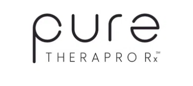 Pure TheraPro Rx Promo Codes