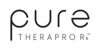 Pure TheraPro Rx