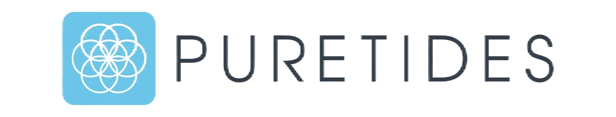 Puretides