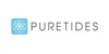 Puretides