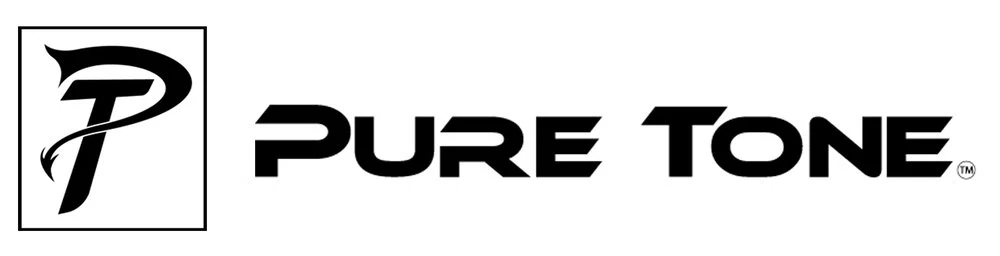 Pure Tone Technologies