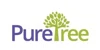PureTree Coupons PureTree Coupons and Promo Code