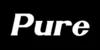 Pure US