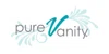 Pure Vanity Spa