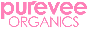 PureVee Organics