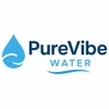 PureVibe Water