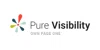 Pure Visibility